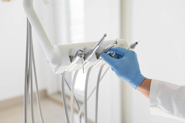 24/7 Emergency Dental experts in St. Clair County County, MO