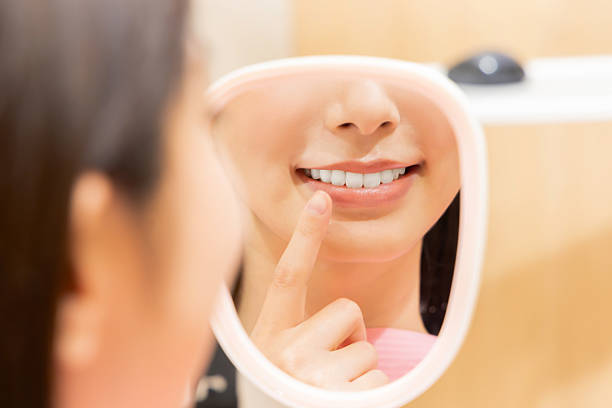 Affordable Dental solutions in St. Clair County County, MO