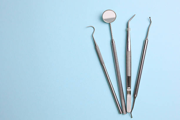 Top rated local Dental specialists in St. Clair County County, MO